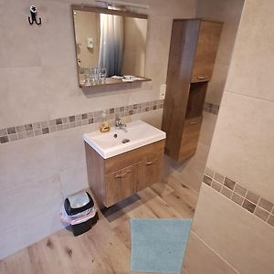 Kleine Double Kamer